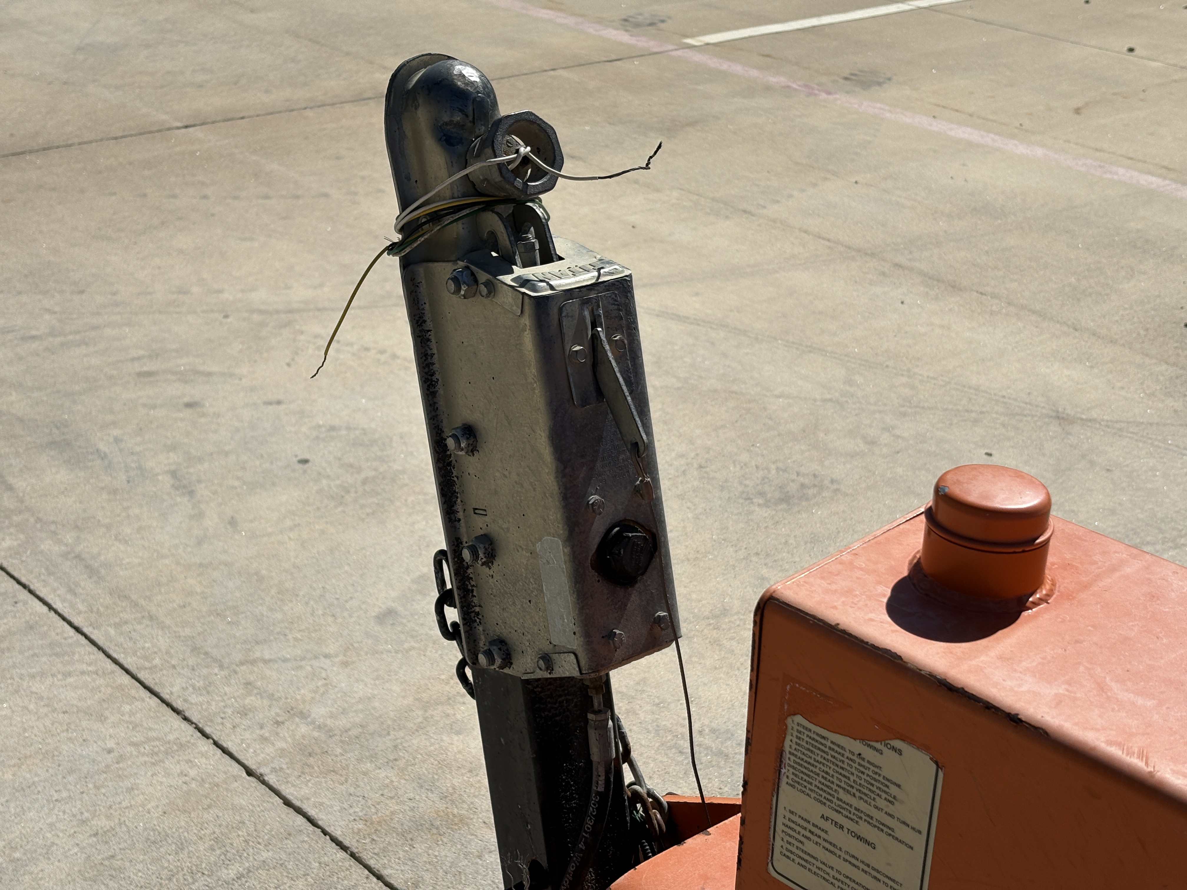 2018 LAYMOR SM300 - view 18 of 39