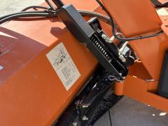 2018 LAYMOR SM300 - Image 21