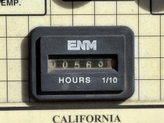 2018 LAYMOR SM300 - Image 24