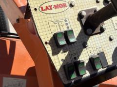 2018 LAYMOR SM300 - Image 25