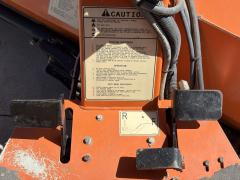 2018 LAYMOR SM300 - Image 26