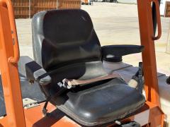 2018 LAYMOR SM300 - Image 28