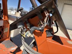 2018 LAYMOR SM300 - Image 32