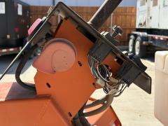 2018 LAYMOR SM300 - Image 29