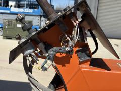 2018 LAYMOR SM300 - Image 30