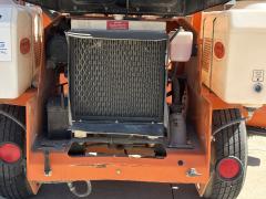 2018 LAYMOR SM300 - Image 31