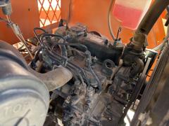 2018 LAYMOR SM300 - Image 33