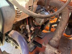 2018 LAYMOR SM300 - Image 36