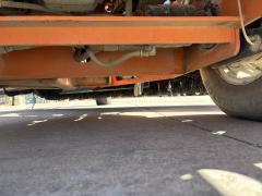 2018 LAYMOR SM300 - Image 38