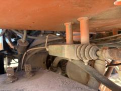 2018 LAYMOR SM300 - Image 39