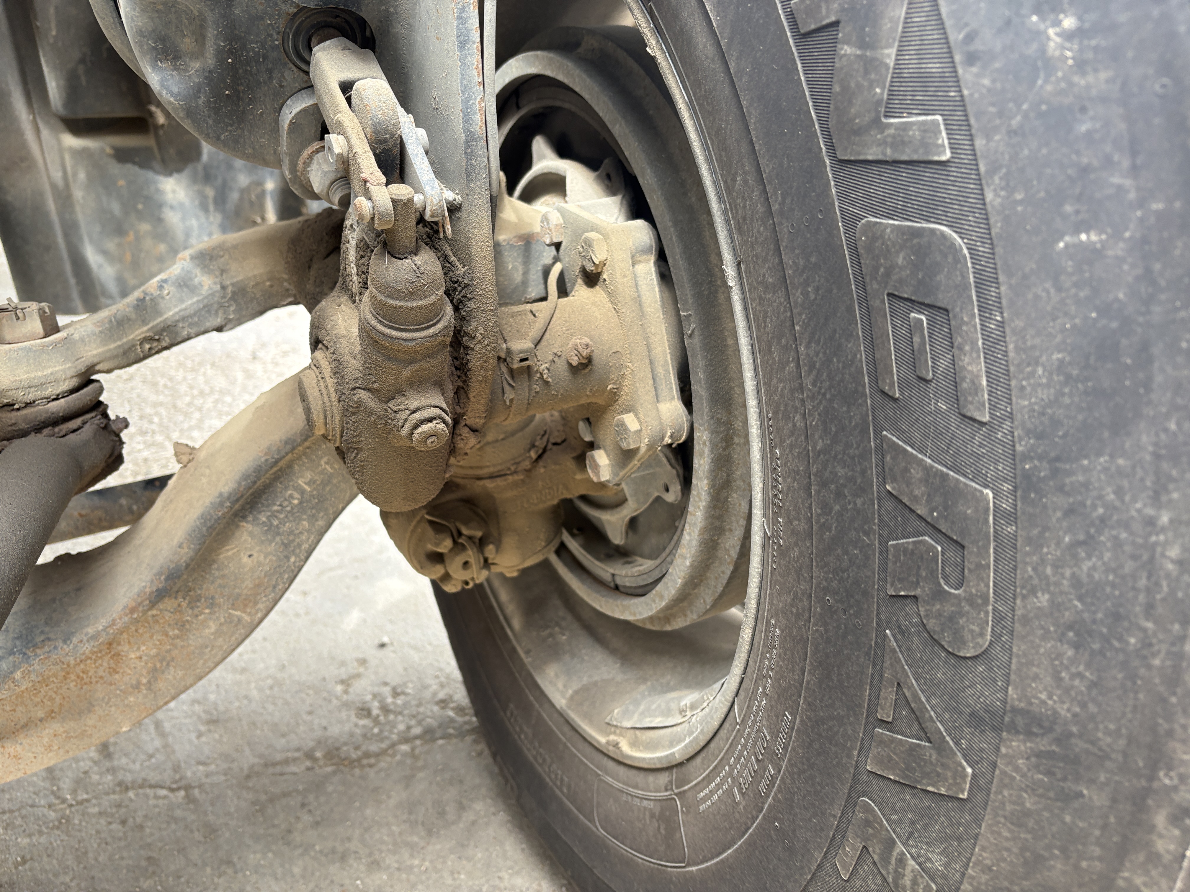 2005 FREIGHTLINER COLUMBIA - Image 28