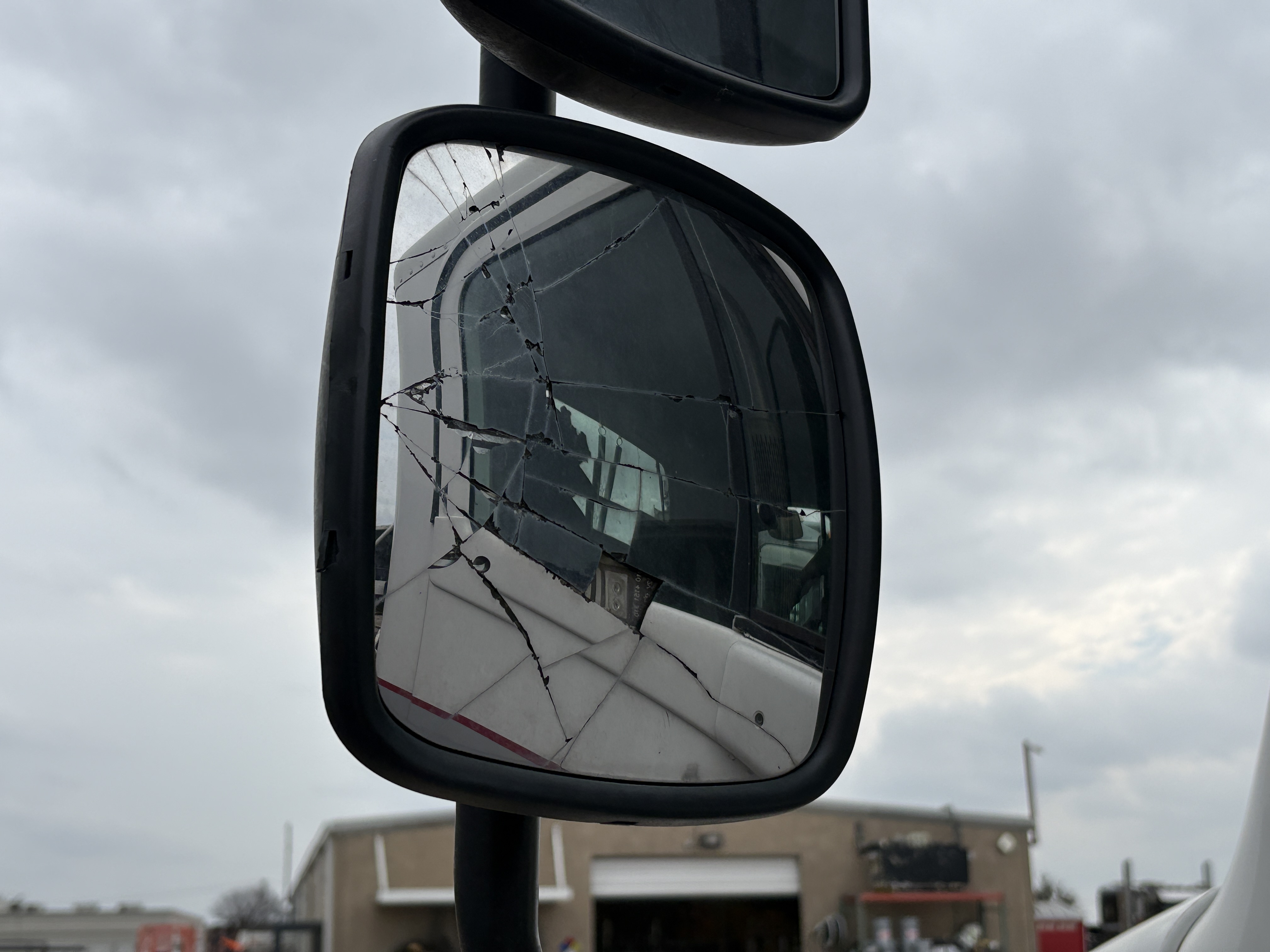 2005 FREIGHTLINER COLUMBIA - Image 49