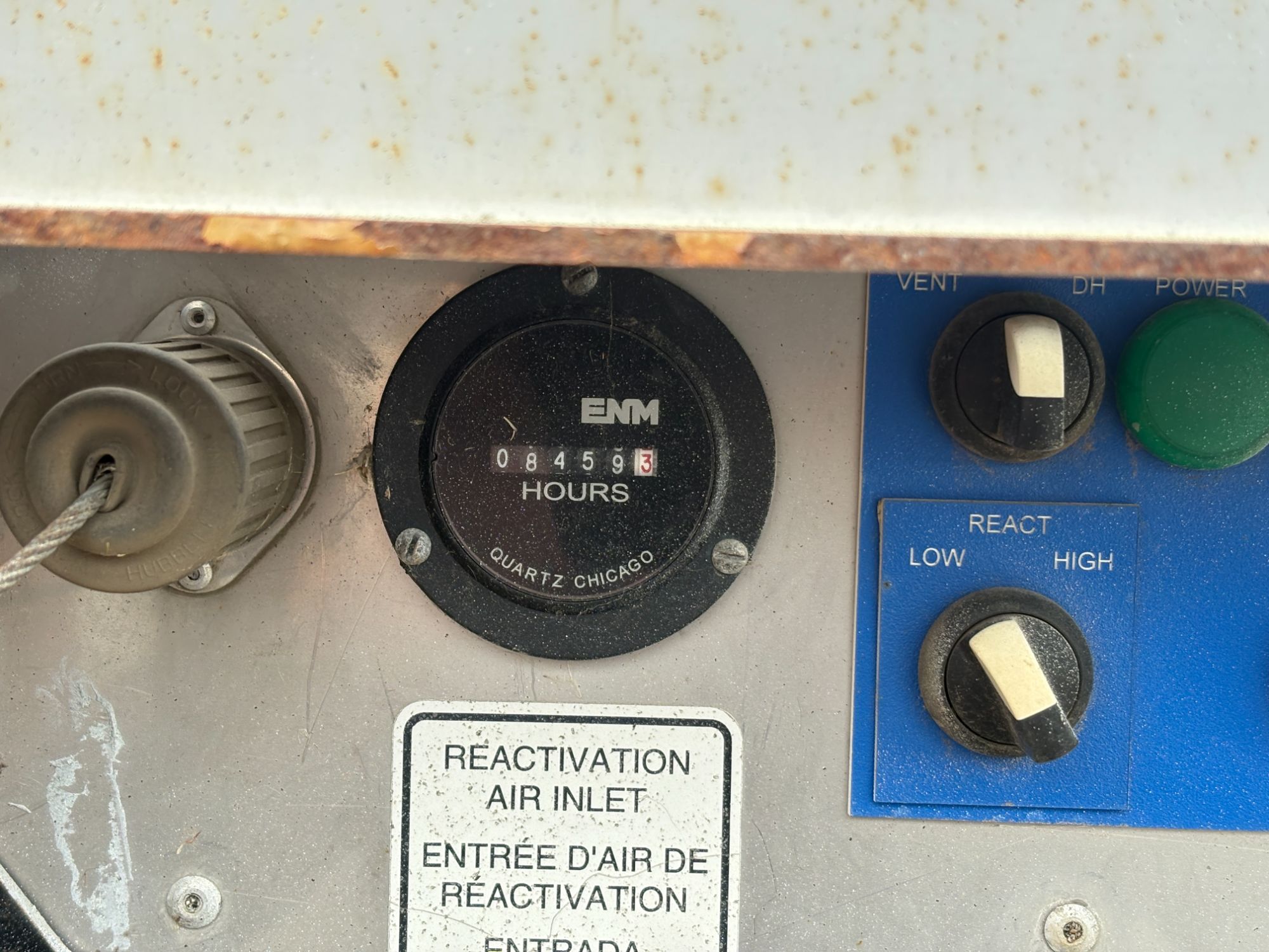 2016 CDI CDH-R-26 - Image 4