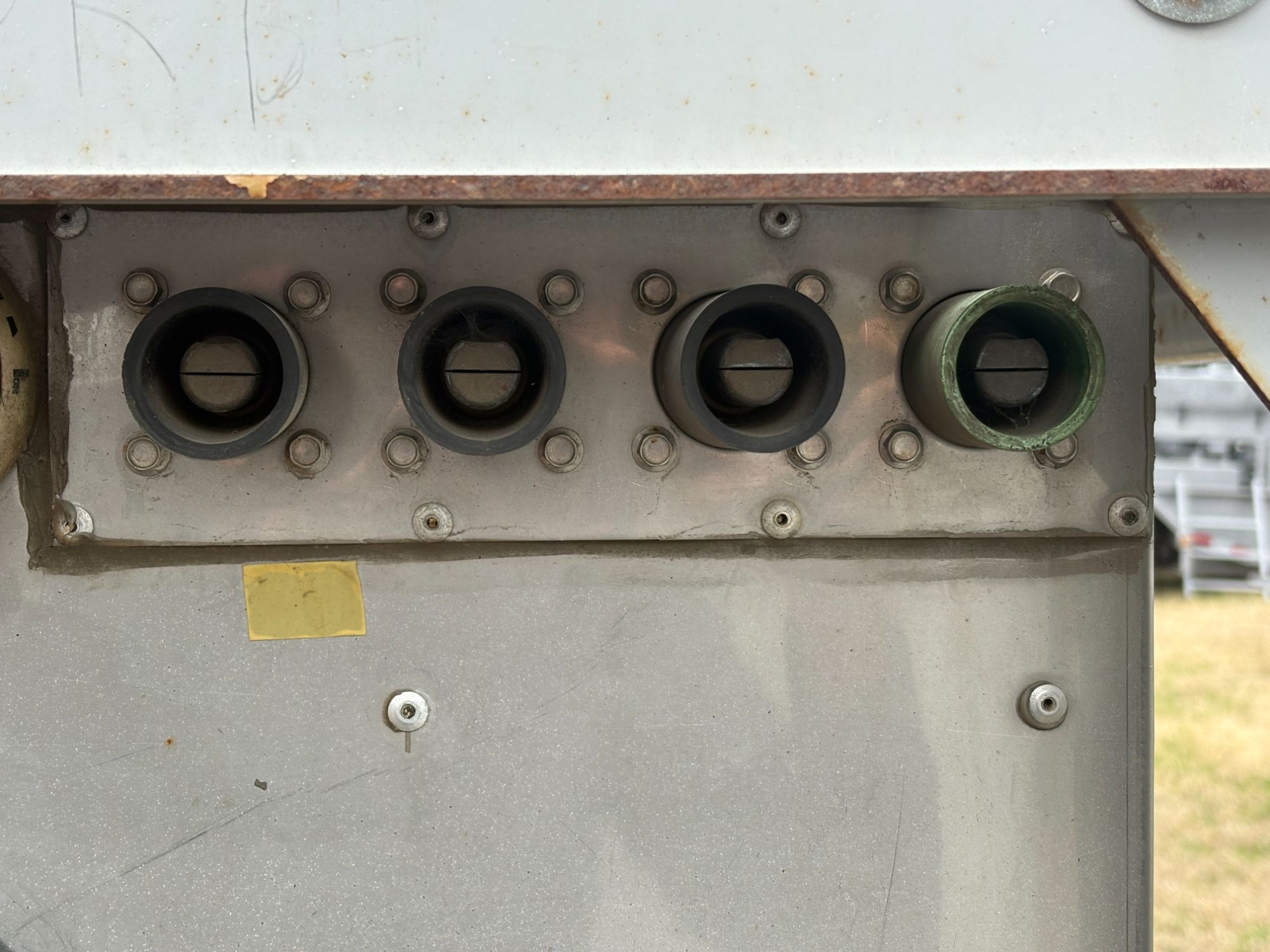 2016 CDI CDH-R-26 - view 18 of 24