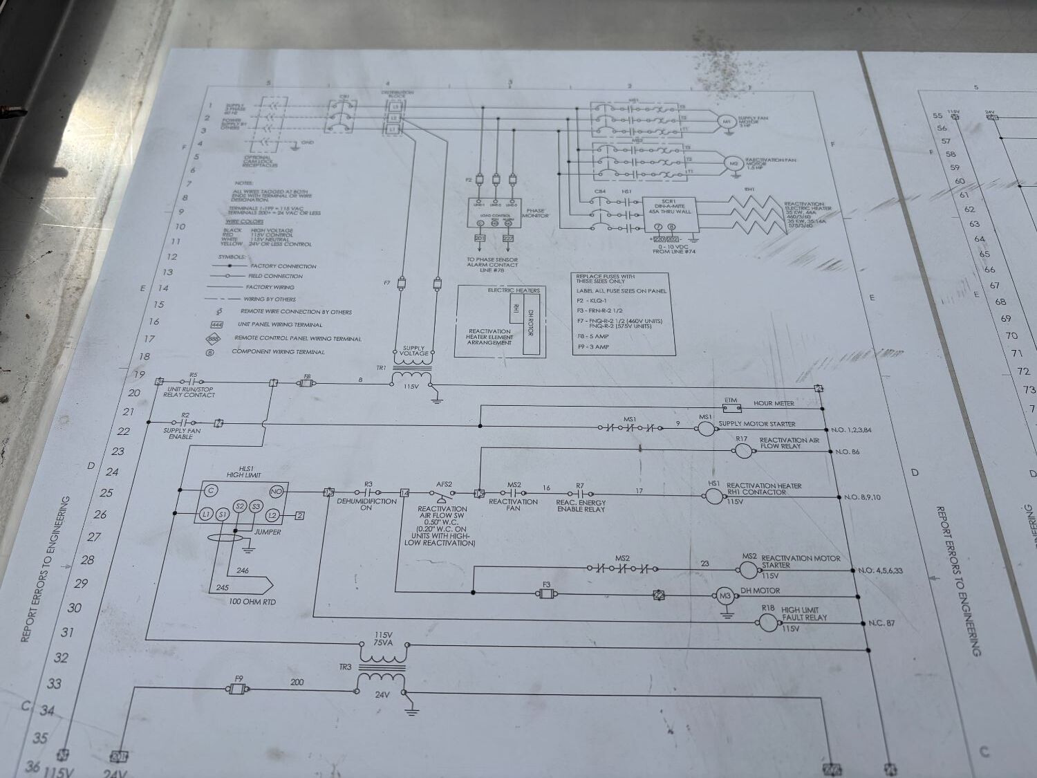 2016 CDI CDH-R-26 - Image 21