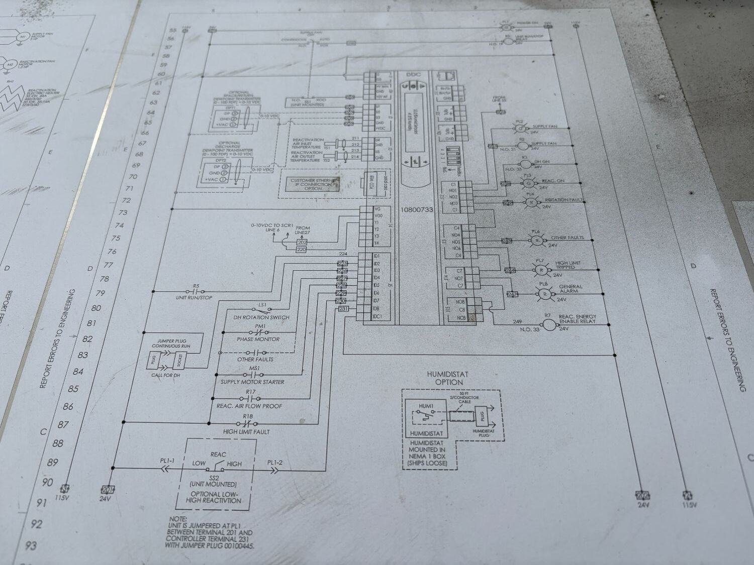 2016 CDI CDH-R-26 - Image 22