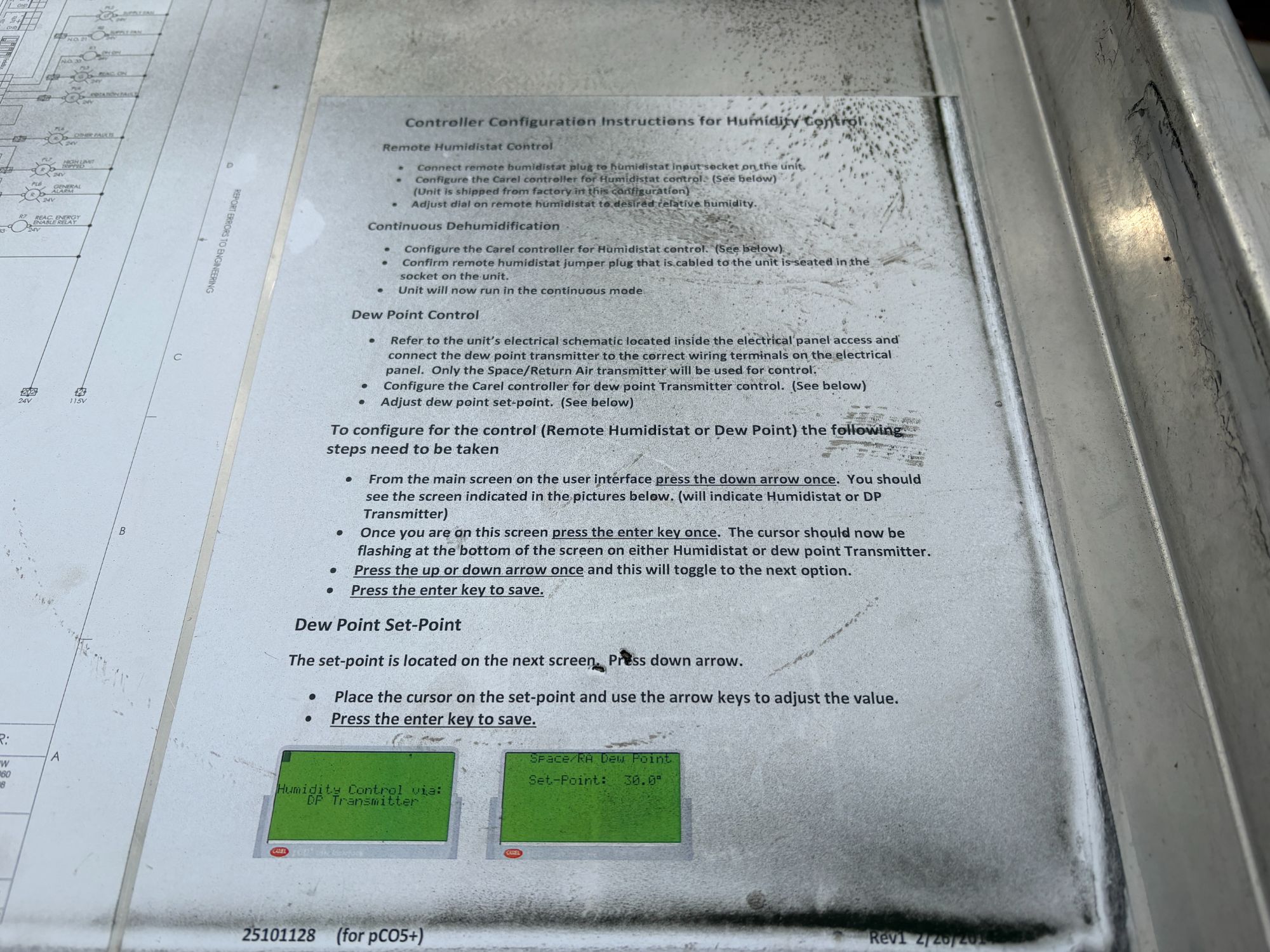 2016 CDI CDH-R-26 - Image 24