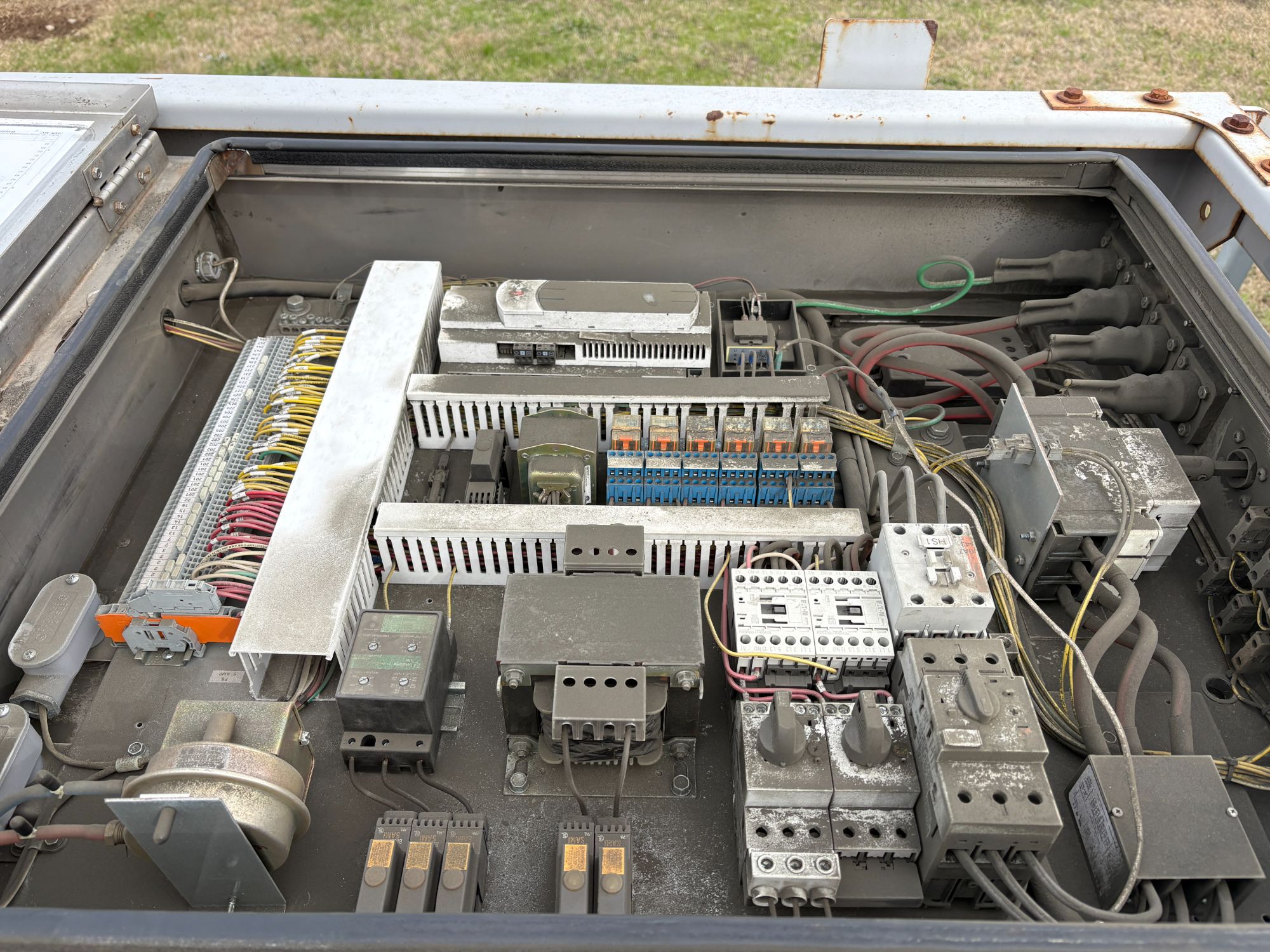 2016 CDI CDH-R-26 - Image 9