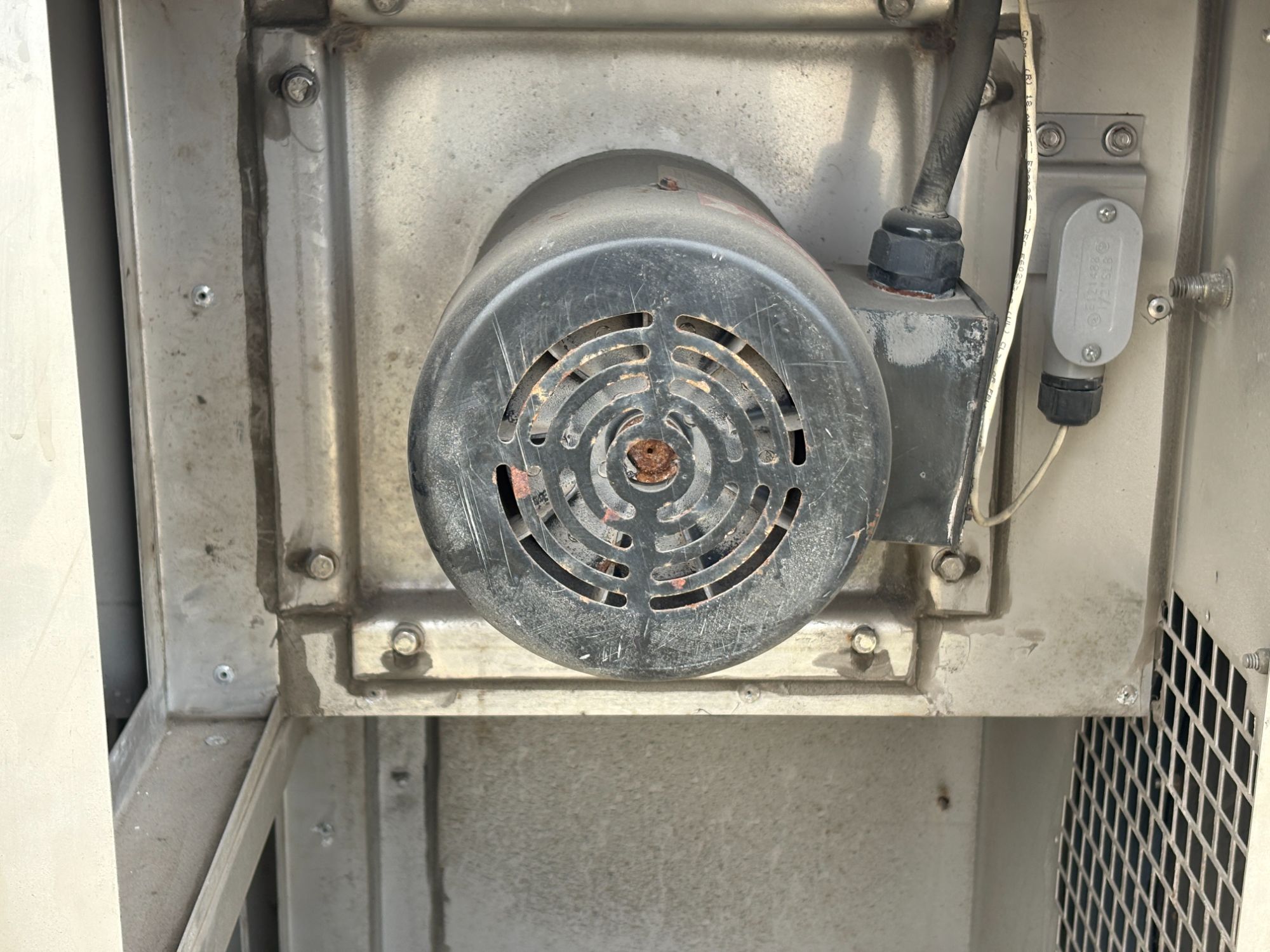 2016 CDI CDH-R-26 - view 11 of 24