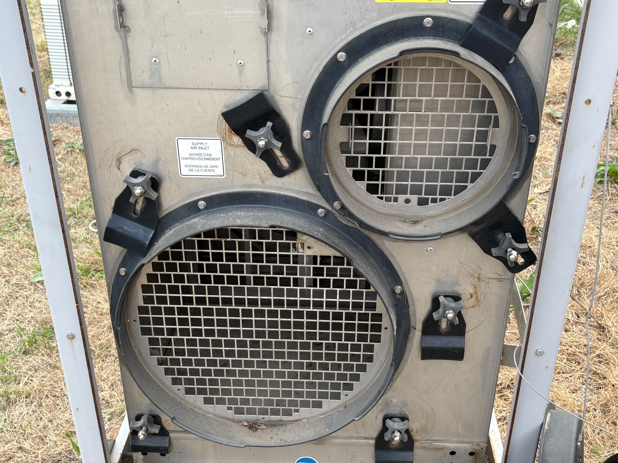 2016 CDI CDH-R-26 - view 15 of 24