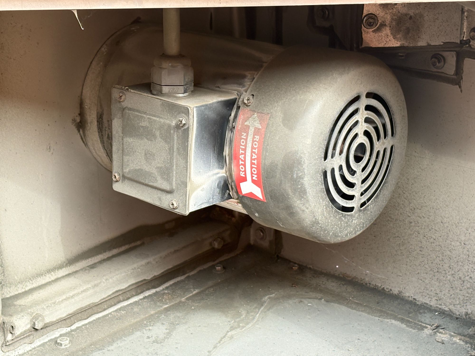 2016 CDI CDH-R-26 - view 12 of 24