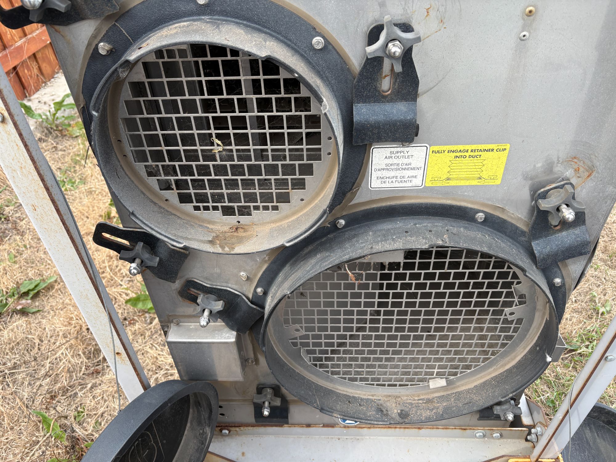 2016 CDI CDH-R-26 - view 14 of 24