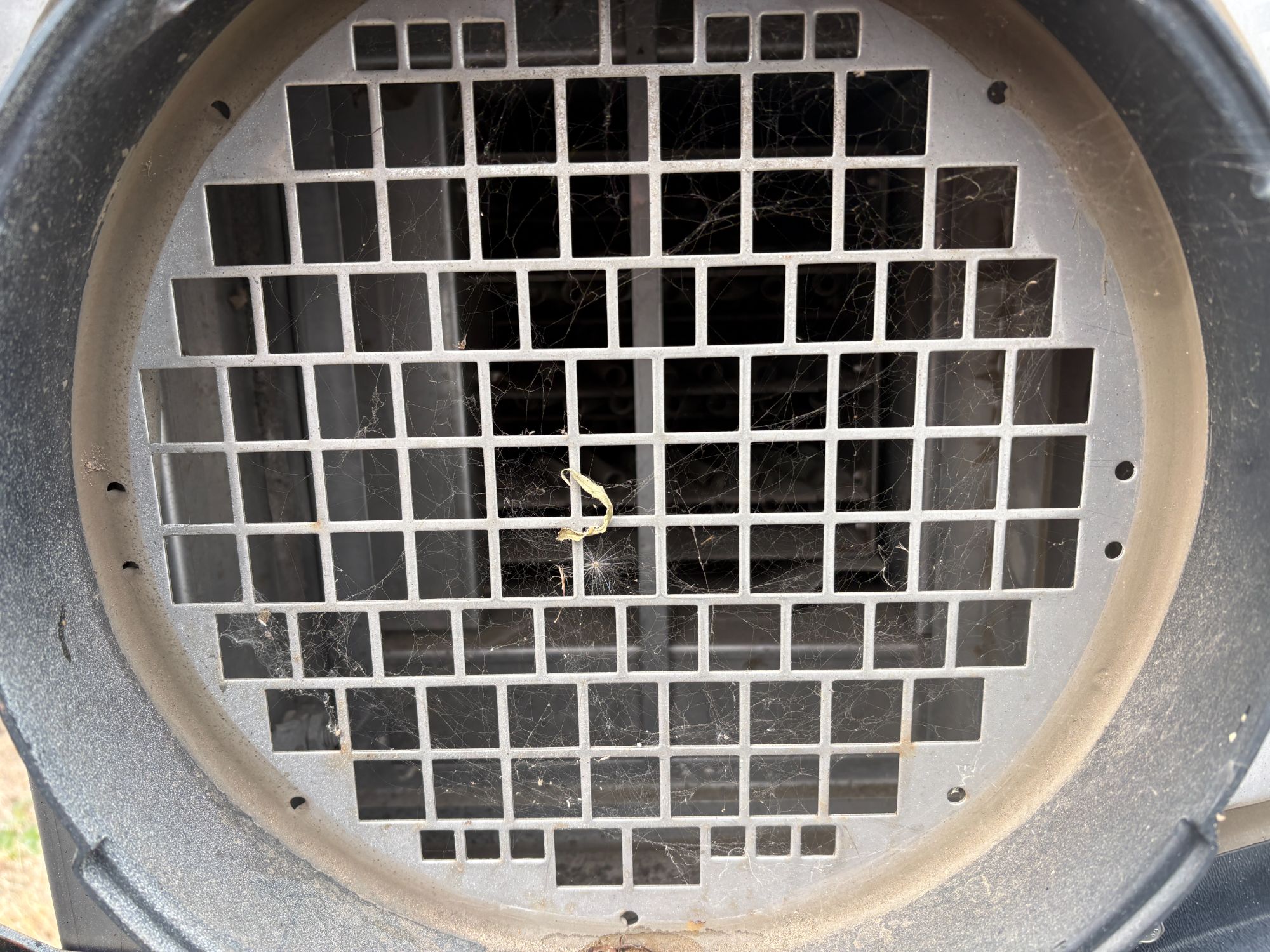 2016 CDI CDH-R-26 - Image 16