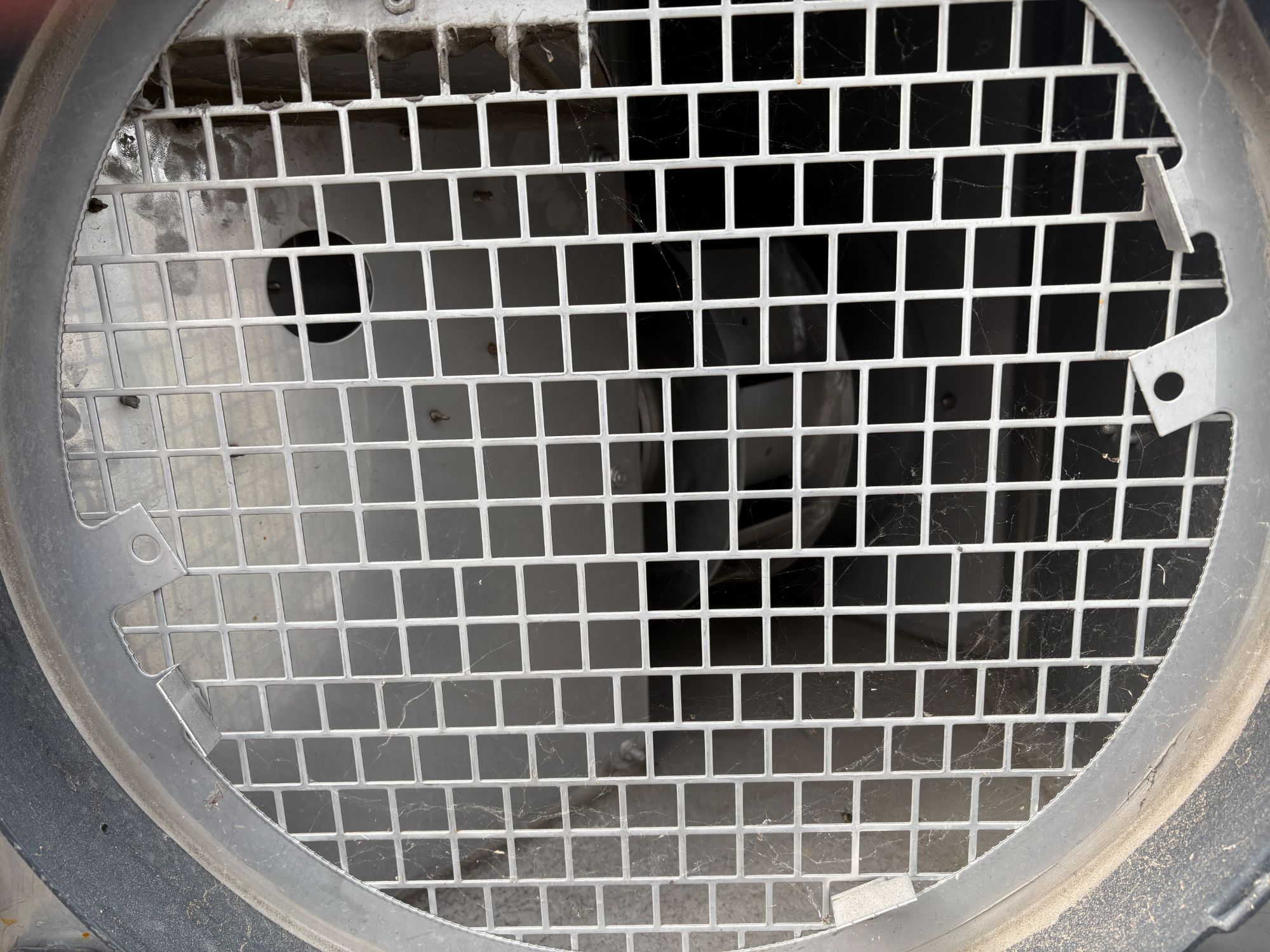 2016 CDI CDH-R-26 - view 17 of 24