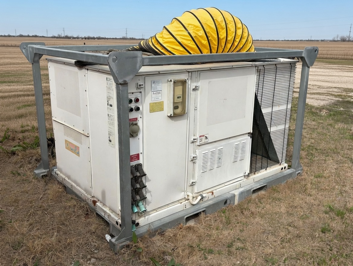 2016 CAPS PPKH-10TD - view 1 of 28