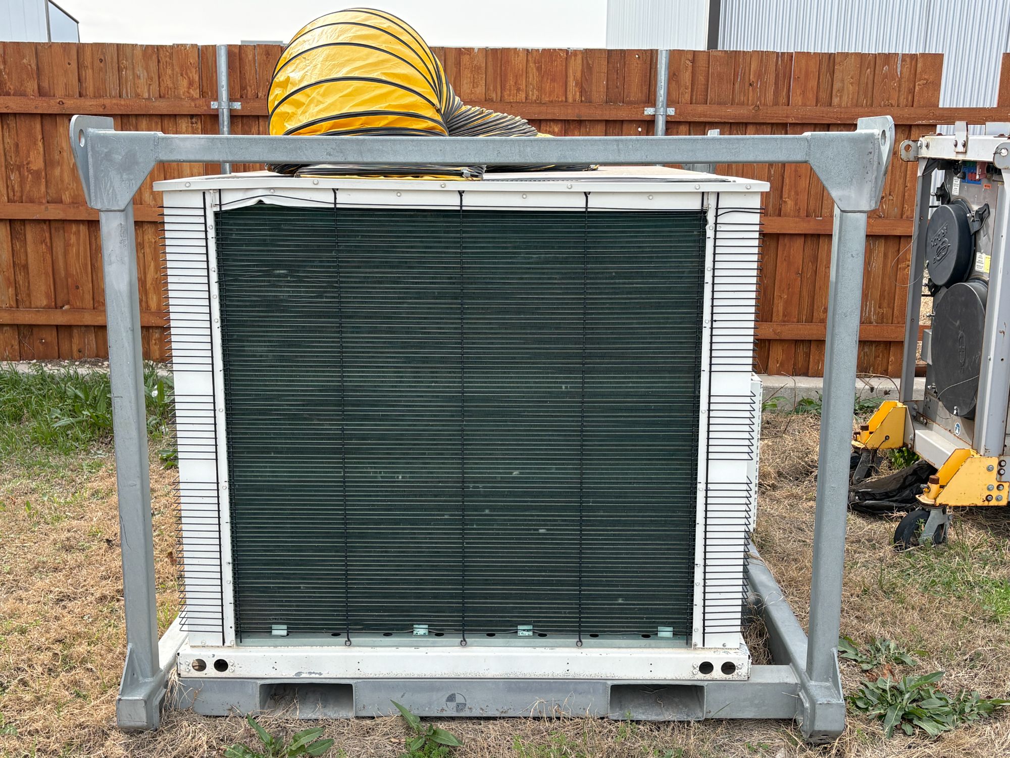 2016 CAPS PPKH-10TD - Image 4