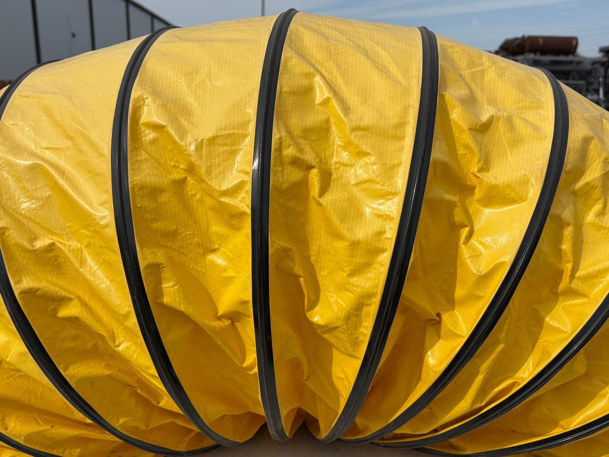 2016 CAPS PPKH-10TD - Image 12