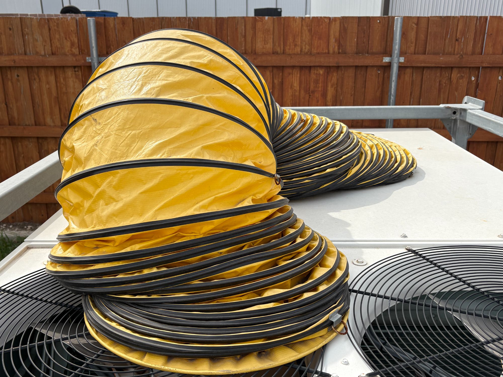 2016 CAPS PPKH-10TD - Image 13