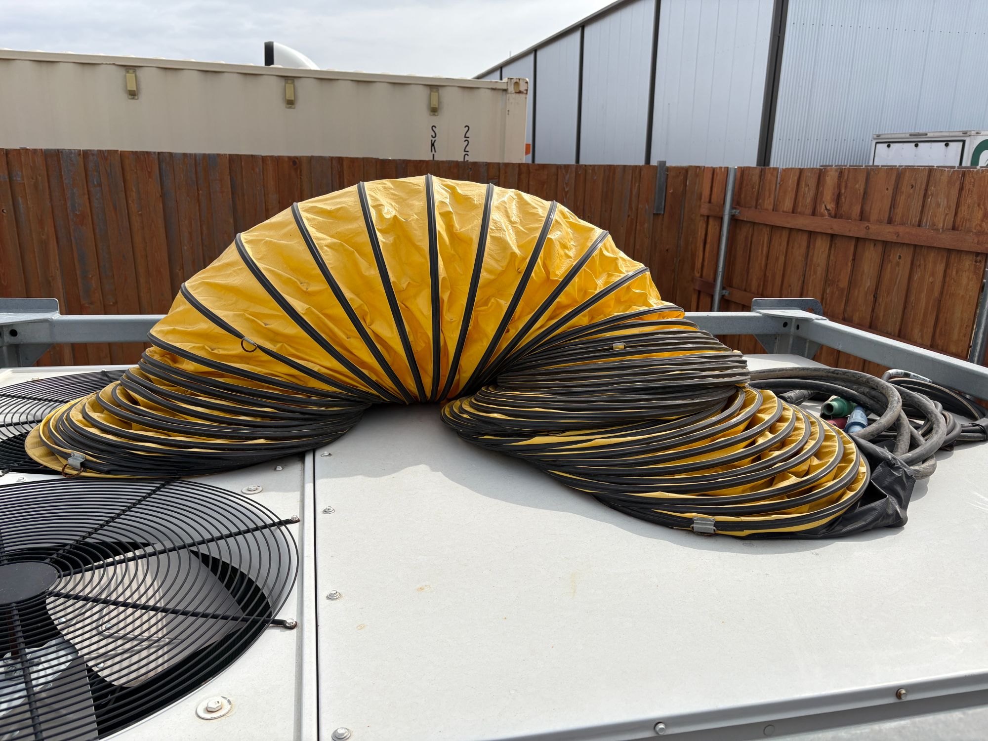 2016 CAPS PPKH-10TD - Image 14