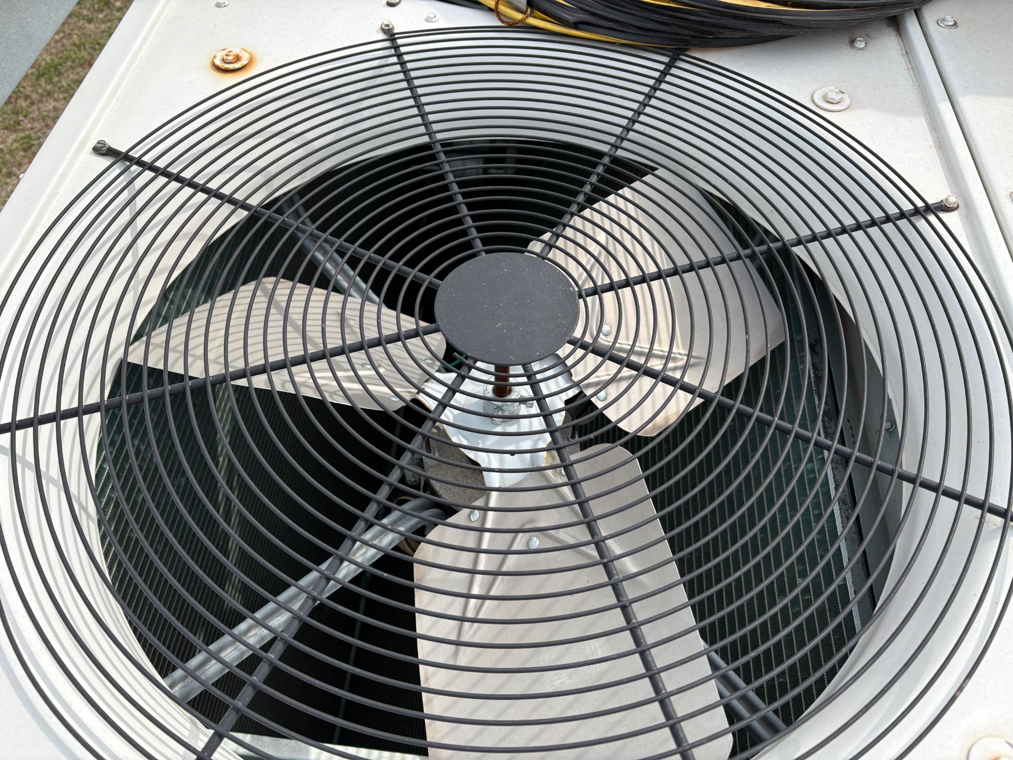 2016 CAPS PPKH-10TD - Image 15