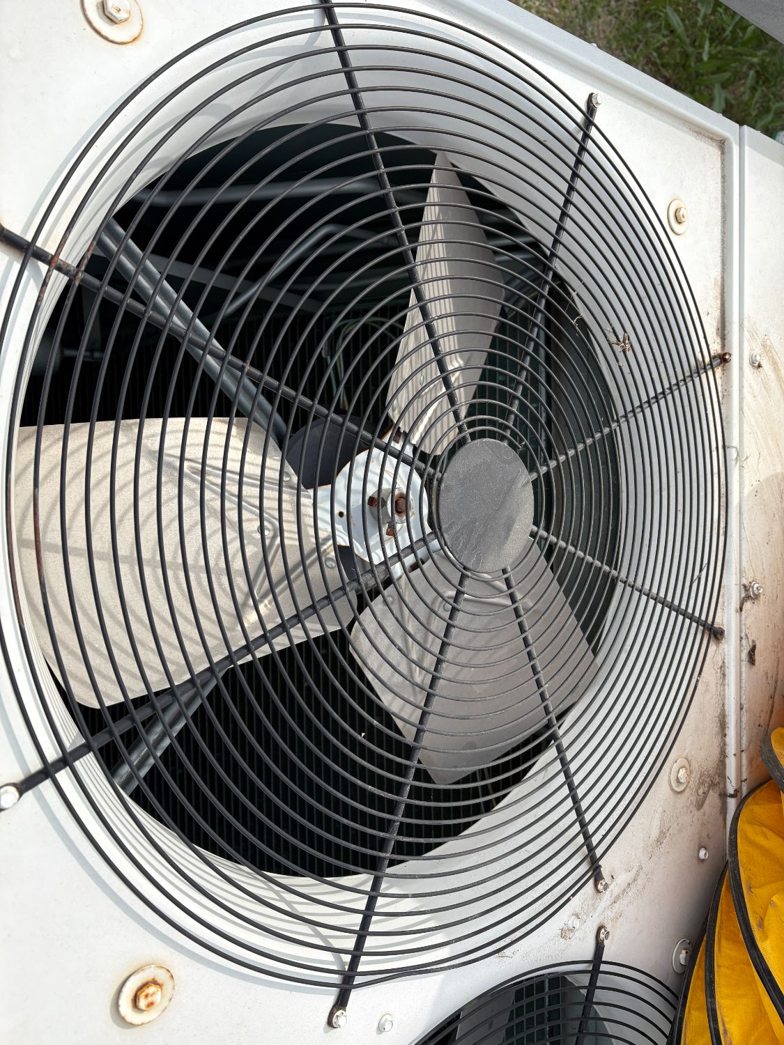 2016 CAPS PPKH-10TD - Image 16