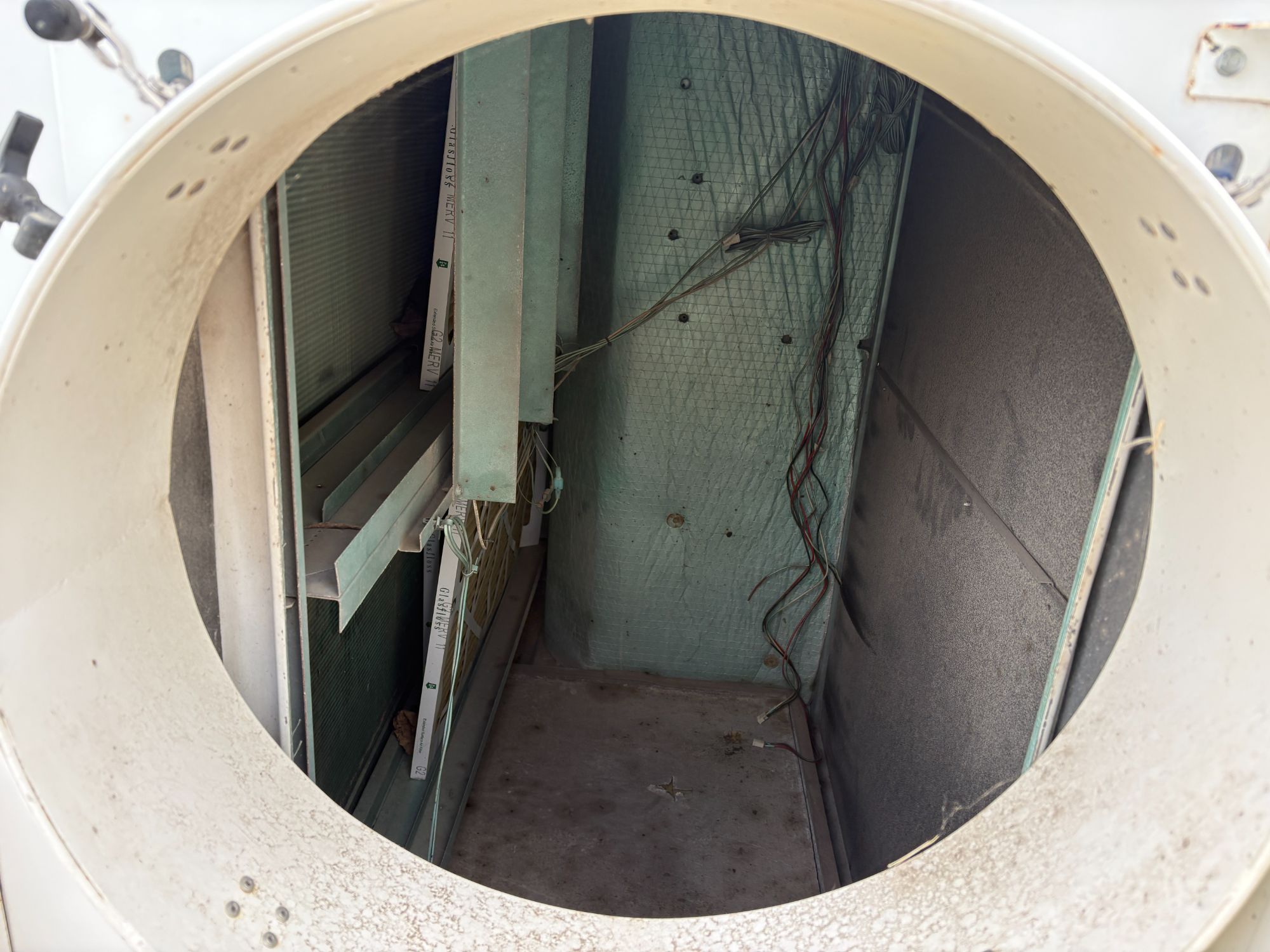 2016 CAPS PPKH-10TD - Image 18