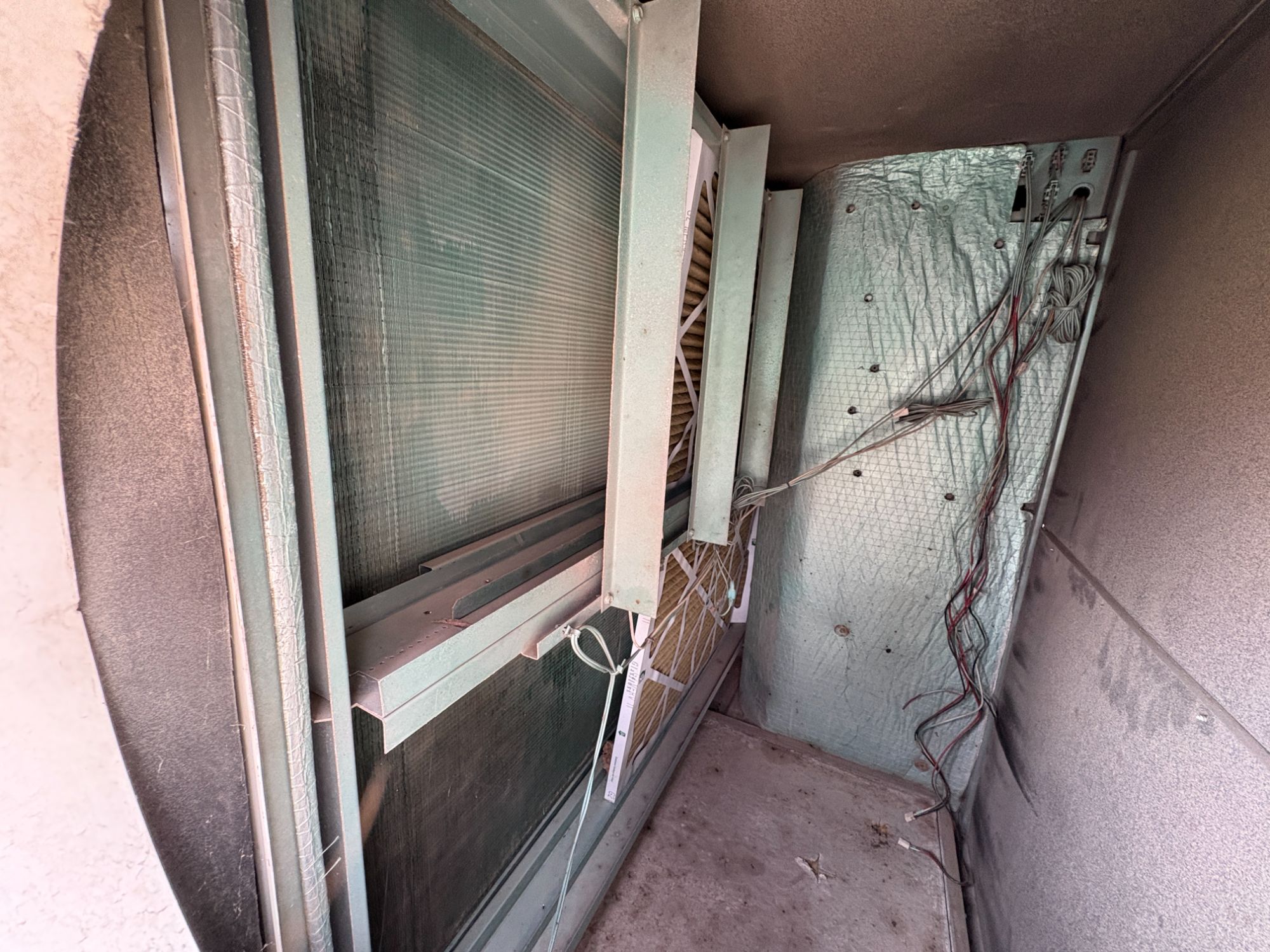 2016 CAPS PPKH-10TD - Image 19