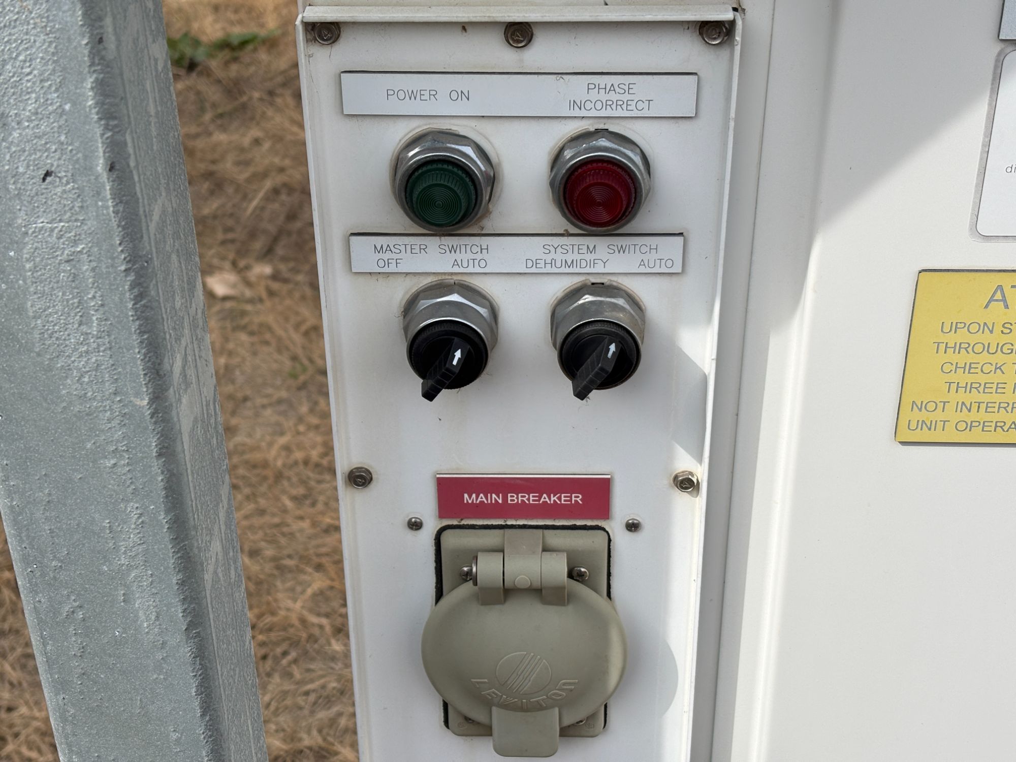 2016 CAPS PPKH-10TD - Image 20