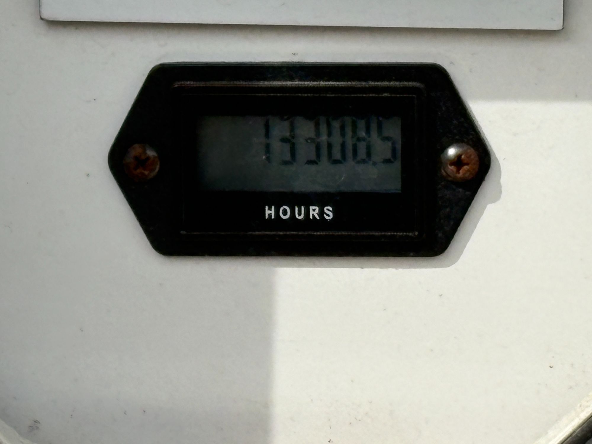 2016 CAPS PPKH-10TD - Image 8