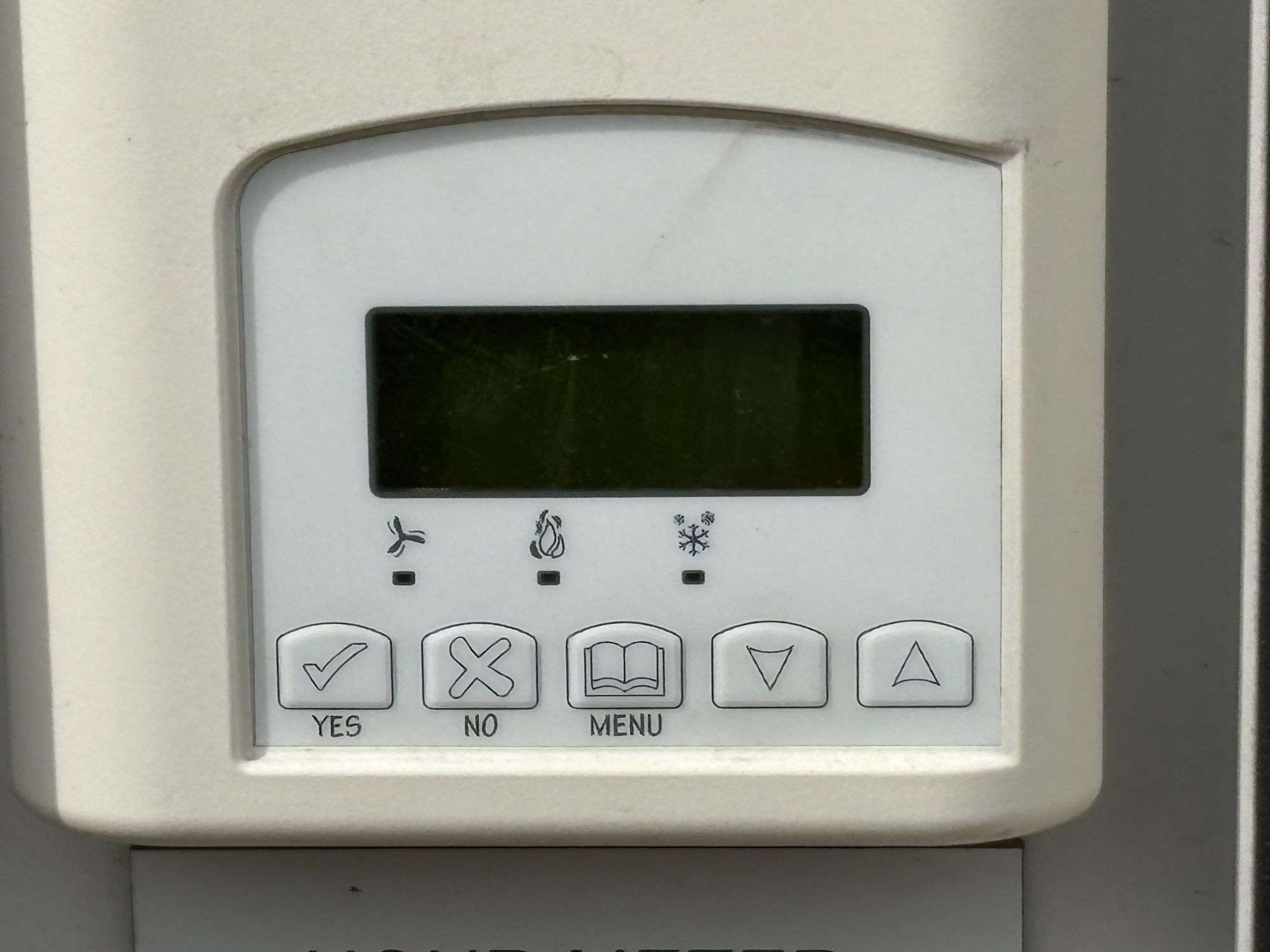 2016 CAPS PPKH-10TD - Image 7