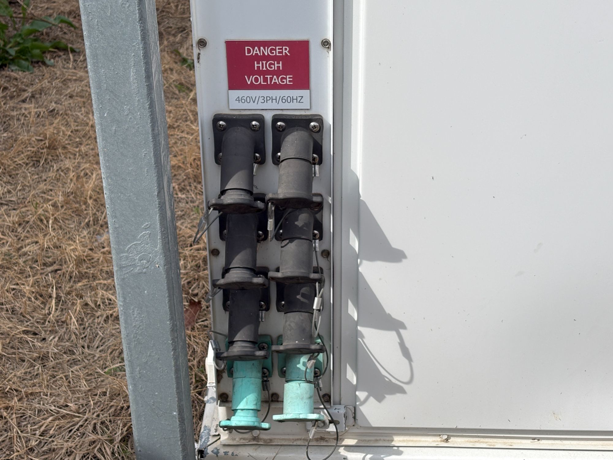 2016 CAPS PPKH-10TD - Image 21