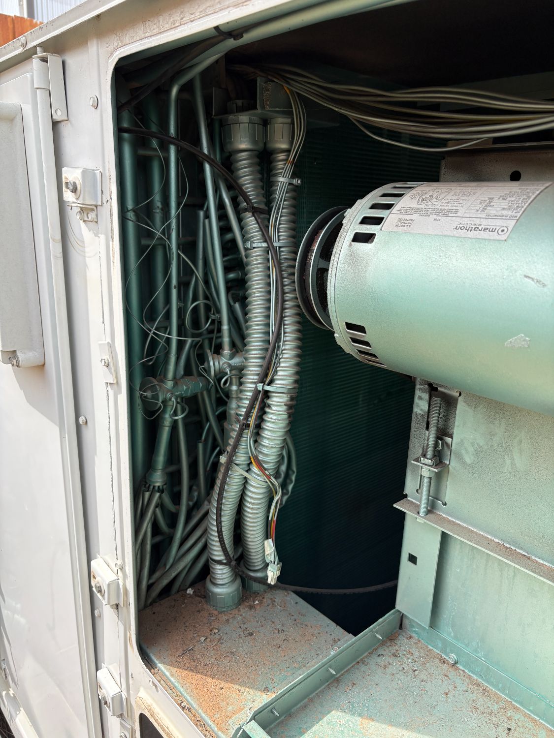 2016 CAPS PPKH-10TD - Image 25