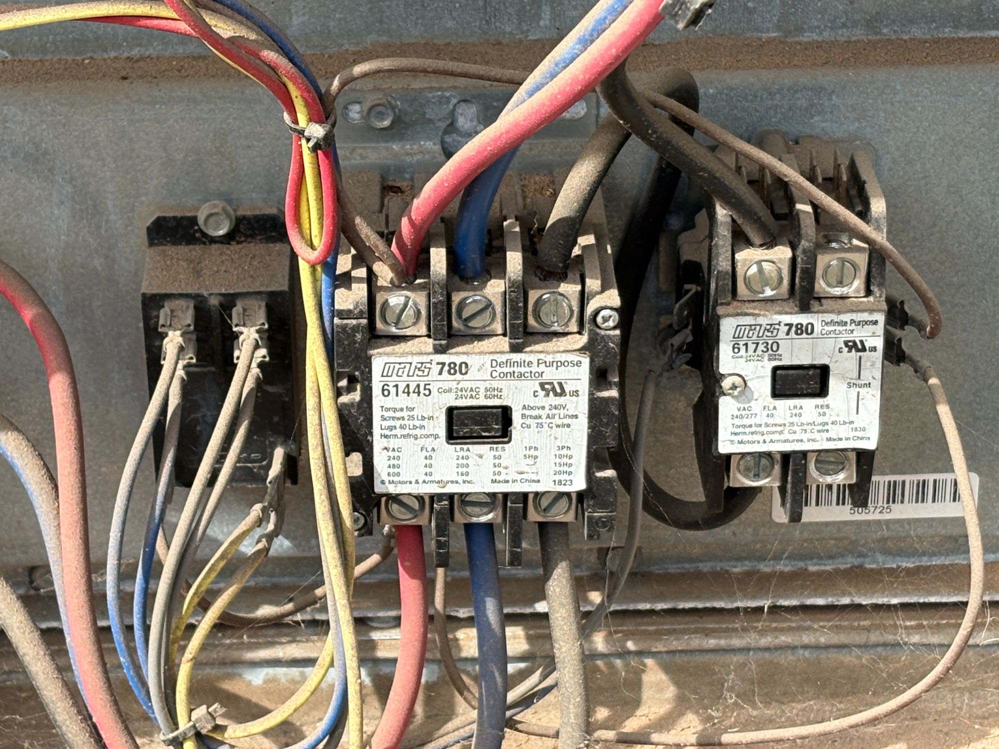 2016 CAPS PPKH-10TD - Image 28