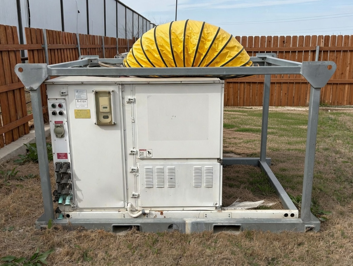 2016 CAPS PPKH-10TD - view 2 of 28