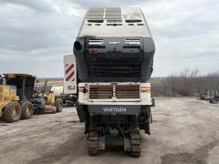 2018 WIRTGEN W200i - Image 3
