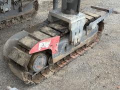 2018 WIRTGEN W200i - Image 8