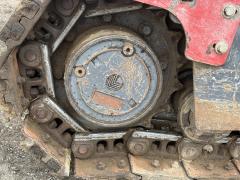 2018 WIRTGEN W200i - Image 9