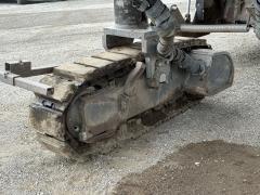 2018 WIRTGEN W200i - Image 10