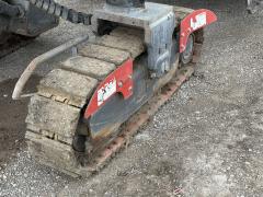 2018 WIRTGEN W200i - Image 11