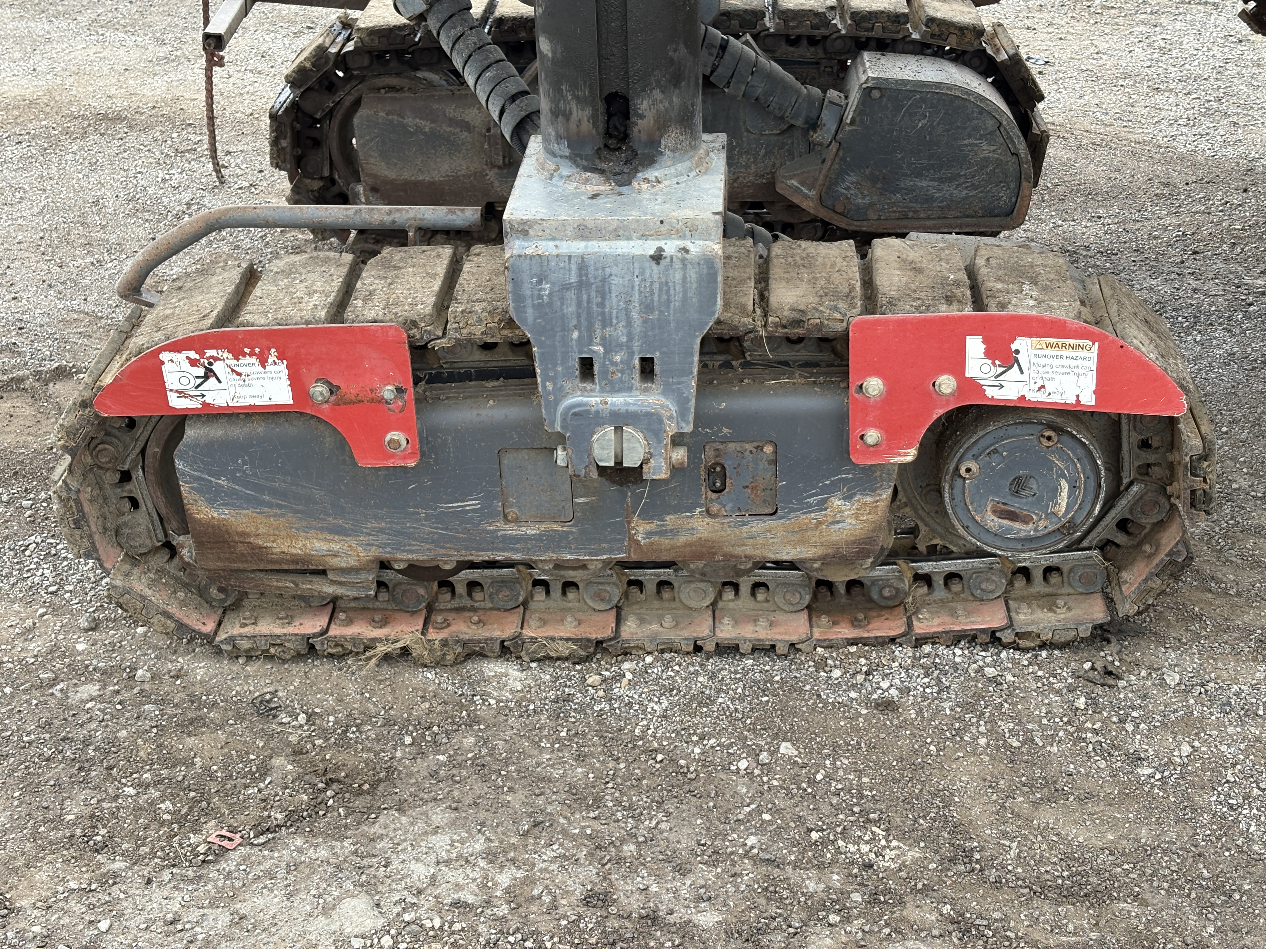 2018 WIRTGEN W200i - view 12 of 48